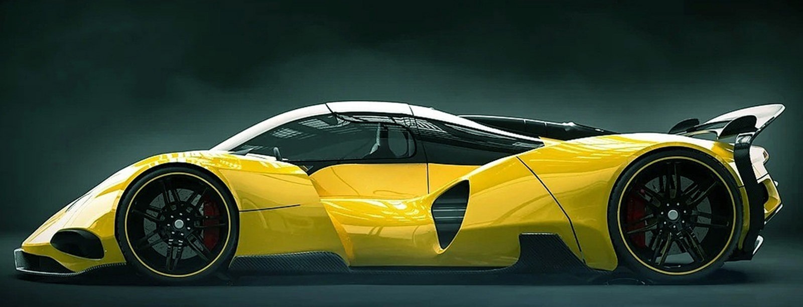 Bienvenue dans votre espace corporatif