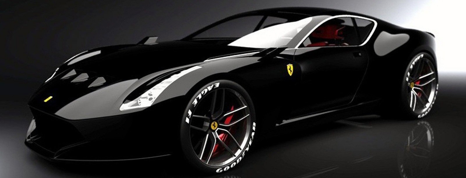 Bienvenue dans votre espace corporatif