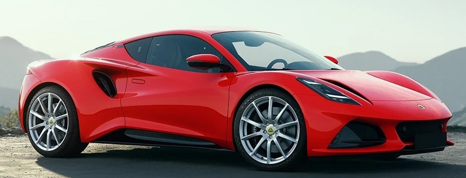 Bienvenue dans votre espace corporatif