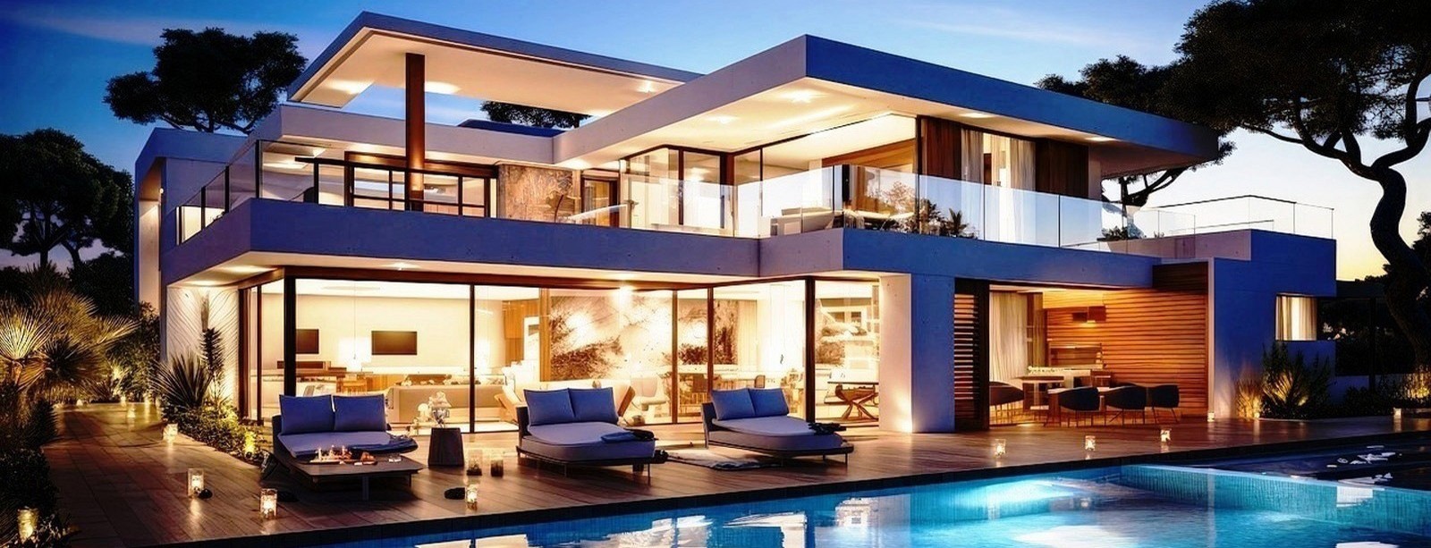 Bienvenue dans votre espace corporatif